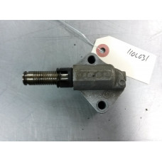 110L031 Timing Chain Tensioner  From 2014 Audi A5  2.0
